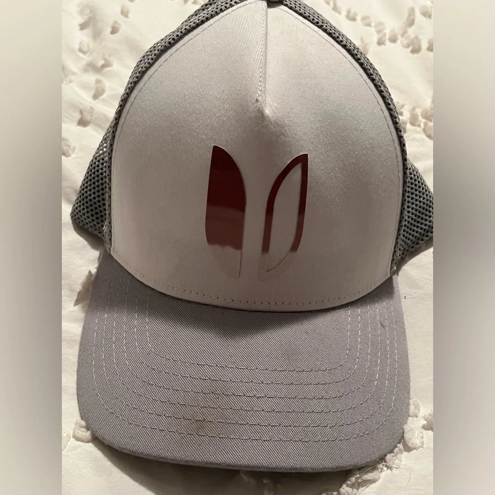 Linksoul Waimea Hat Men's Classic Adjustable Snapback Hat with Mesh Back